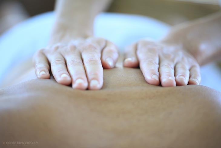 massage-balinais-(c)spirale-bien-etre