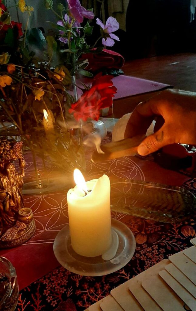 reflexologie-bien-etre-massage